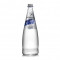 San Benedetto Sparkling Water 750Ml (Bottle)