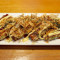 Okonomiyaki お hǎo み shāo き