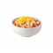 Fān Jiā Nóng Tāng Niǔ Niǔ Fěn Pǔ Tōng /Twisty Macaroni In Tomato Soup Regular Dr721E