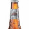 Coors Light, Individual 12Oz Bottle Beer (4.2% Abv)