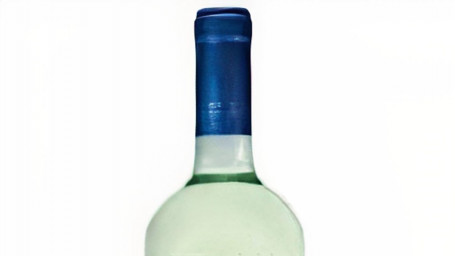 Bogle Sauvignon Blanc, 750Ml White Wine (13.5% Abv)