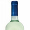 Bogle Sauvignon Blanc, 750Ml White Wine (13.5% Abv)