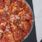 5. 14 Large New York Deli Pizza