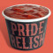 Pride Relish