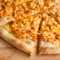 Buffalo Chicken Pizza Small 14