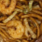 132. Shanghai Noodles