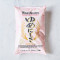Yumenishiki White Rice 5Kg