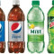 20Oz Pepsi Products