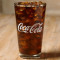 Coca-Cola (30 Onças