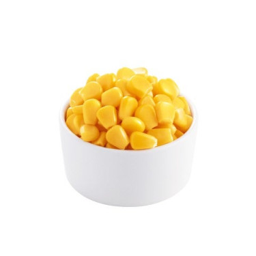 Sù Mǐ Bēi/Corn Cup