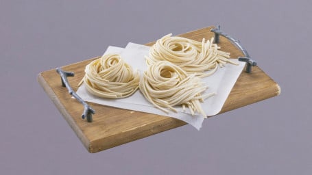 Hand Crafted Noodles Shǒu Gǎn Miàn