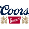 14. Coors Banquet