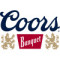 14. Coors Banquet