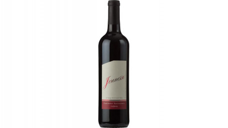 Jeunesse Cabernet (750 Ml)