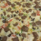 Pizza Grega 16