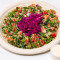 Tabouli Platter