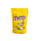 M&M Peanut Pouch 125G