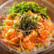 4. Spicy Salmon