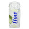 Flow Water Cucumber Mint 「Flow」 Qīng Guā Báo Hé Shuǐ (500Ml)