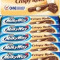 Milky Way Crispy Roll Import