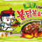 Samyang Jjang Packet