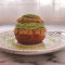 Xiǎo Shān Yuán Mǒ Chá Má Shǔ Pào Fú Koyamaen Matcha Mochi Choux