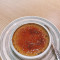 Tài Shì Nǎi Chá Fǎ Shì Jiāo Táng Dùn Dàn Thai Tea Crème Brûlée