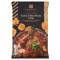 Co-Op Irresistible Hand Cooked Turkey Tikka Masala Crisps 150G