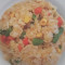 #12D Fried Rice