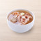 Shì Rì Jìng Tāng Today's Soup