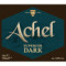 Achel Superior Dark