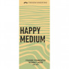 11. Happy Medium