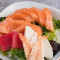 Signature Chirashi Don (16)