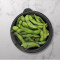 Edamame Beans Yán Shuǐ Máo Dòu