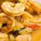 103. Curry Shrimp