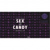 6. Sex And Candy