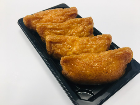 Inari (4 Pcs)