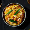 Thai Square Noodles (Stir-Fried Plain Noodles)