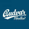 Budvar Nealko Free