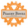 Peachy Bones