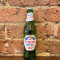 Peroni 0.0% (Alcohol Free)