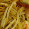 35. Singapore Noodle