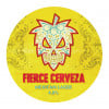 1. Fierce Cerveza