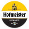 3. Hofmeister Helles