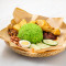 R003 Là Sǐ Nǐ Ma （Yē Jiāng Fàn） Nasi Lemak