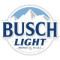 14. Busch Light