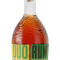 Duo Temperado Com Rum De Abacaxi Caramelizado