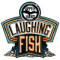 12. Laughing Fish