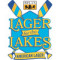 14. Lager for the Lakes