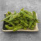 Edamame lǜ dòu